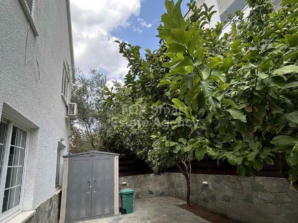 4 bedroom detached house for sale makedonitissa nicosia 1153189 image 14460907