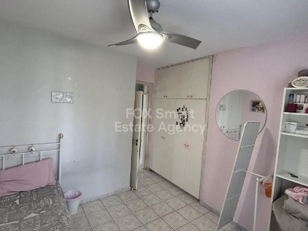 4 bedroom detached house for sale makedonitissa nicosia 1153189 image 14460908