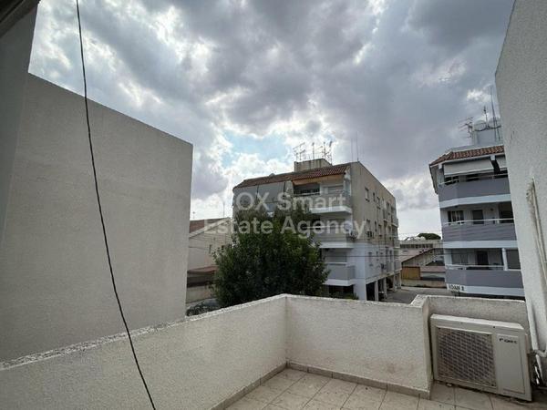 4 bedroom detached house for sale makedonitissa nicosia 1153189 image 14460909