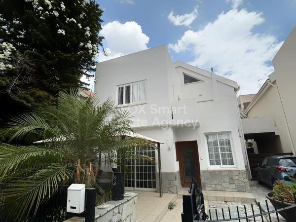 4 bedroom detached house for sale makedonitissa nicosia 1153189 image 14460910