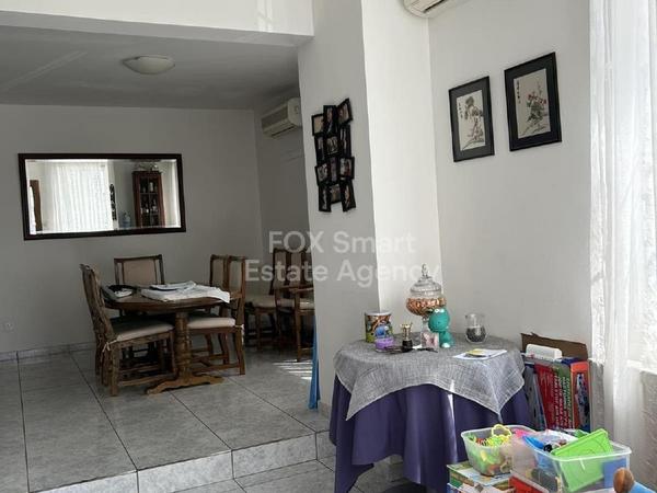 4 bedroom detached house for sale makedonitissa nicosia 1153189 image 14460911
