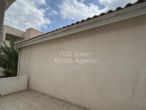 4 bedroom detached house for sale makedonitissa nicosia 1153189 image 14460912