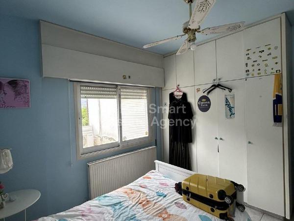 4 bedroom detached house for sale makedonitissa nicosia 1153189 image 14460913