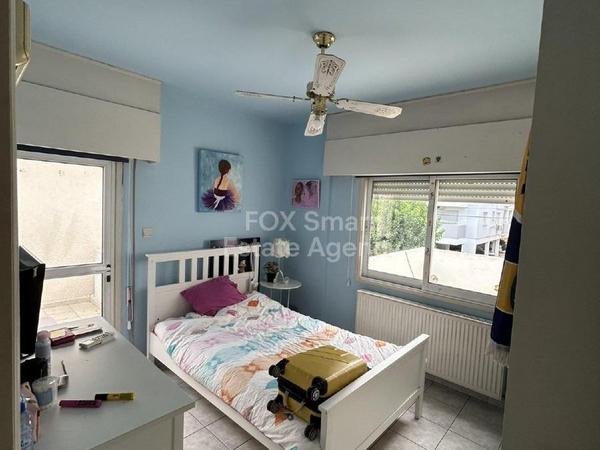 4 bedroom detached house for sale makedonitissa nicosia 1153189 image 14460914