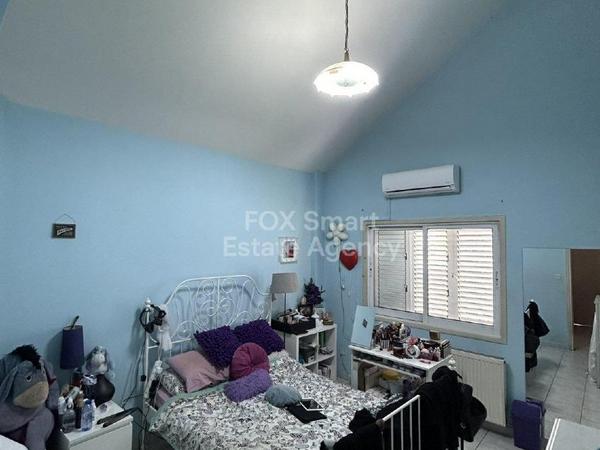 4 bedroom detached house for sale makedonitissa nicosia 1153189 image 14460915