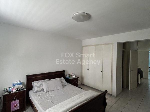 4 bedroom detached house for sale makedonitissa nicosia 1153189 image 14460916