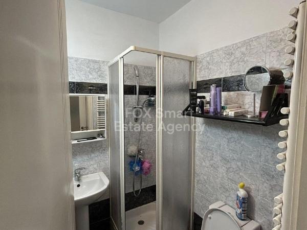4 bedroom detached house for sale makedonitissa nicosia 1153189 image 14460917