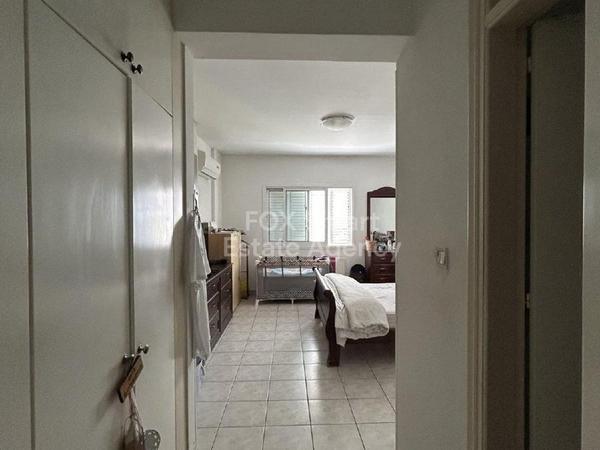 4 bedroom detached house for sale makedonitissa nicosia 1153189 image 14460918