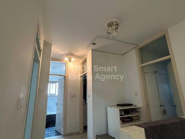 4 bedroom detached house for sale makedonitissa nicosia 1153189 image 14460919