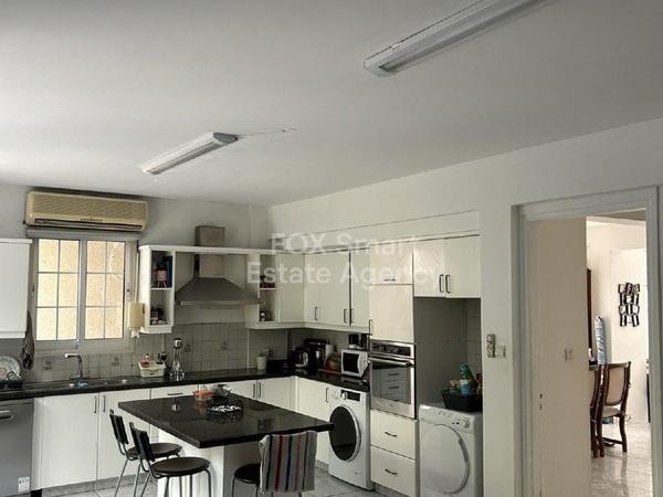 4 bedroom detached house for sale makedonitissa nicosia 1153189 image 14460920