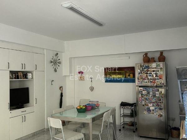 4 bedroom detached house for sale makedonitissa nicosia 1153189 image 14460921