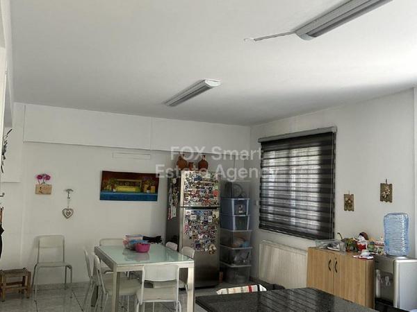 4 bedroom detached house for sale makedonitissa nicosia 1153189 image 14460922