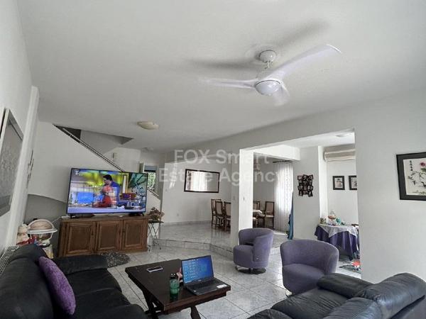 4 bedroom detached house for sale makedonitissa nicosia 1153189 image 14460923