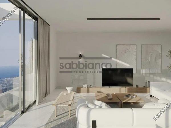 4 bedroom detached house for sale mesogi paphos 8752189 image 16499448