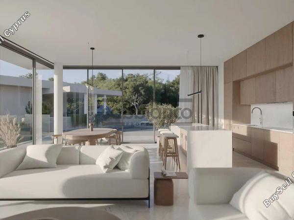 4 bedroom detached house for sale mesogi paphos 8752189 image 16499450