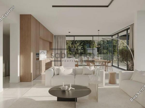 4 bedroom detached house for sale mesogi paphos 8752189 image 16499453