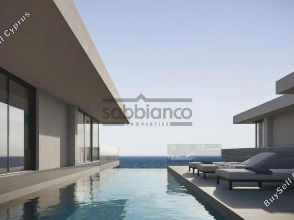 4 bedroom detached house for sale mesogi paphos 8752189 image 16499466