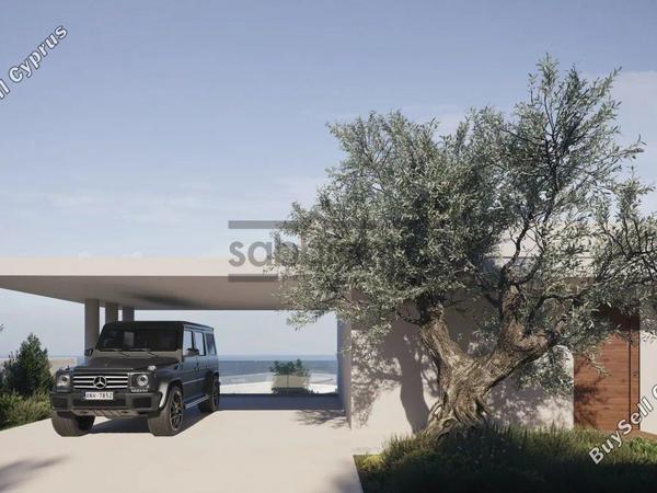 4 bedroom detached house for sale mesogi paphos 8752189 image 16499471