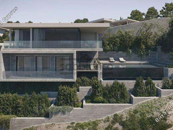4 bedroom detached house for sale mesogi paphos 8752189 image 16499480