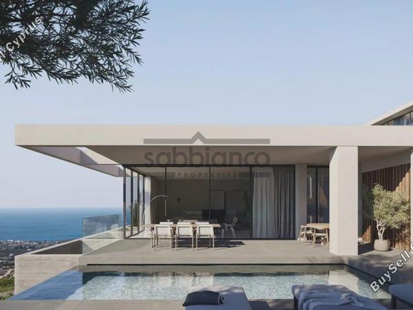 4 bedroom detached house for sale mesogi paphos 8752189 image 16499486