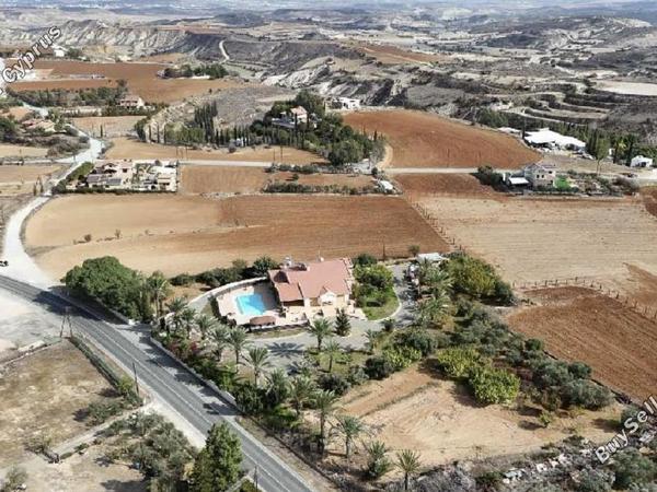 4 bedroom detached house for sale pera orinis nicosia 8139189 image 16715454