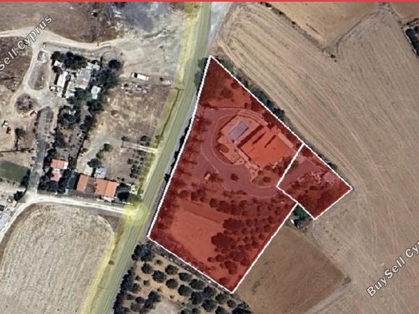 4 bedroom detached house for sale pera orinis nicosia 8139189 image 16715456