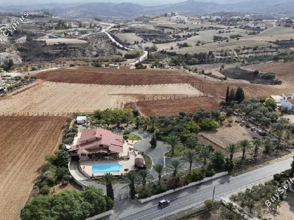 4 bedroom detached house for sale pera orinis nicosia 8139189 image 16715459