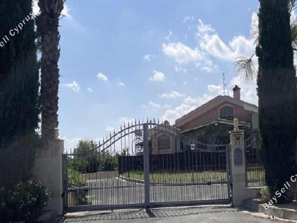 4 bedroom detached house for sale pera orinis nicosia 8139189 image 16715462