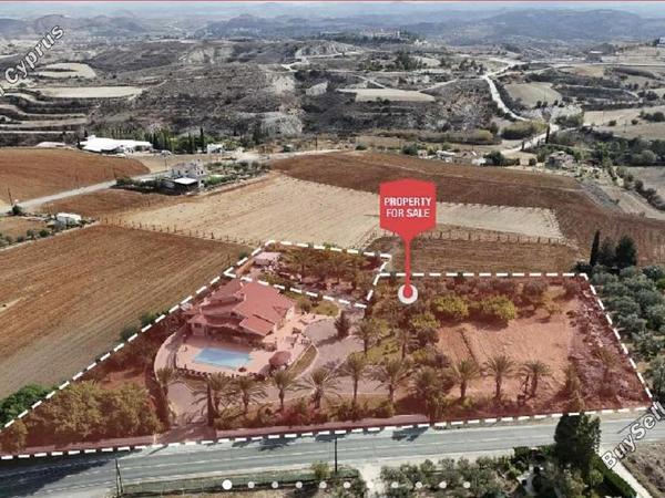 4 bedroom detached house for sale pera orinis nicosia 8139189 image 16715463