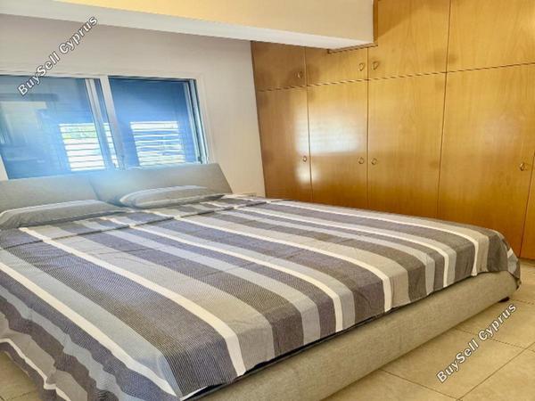 4 bedroom detached house for sale protaras famagusta 8177189 image 13568791