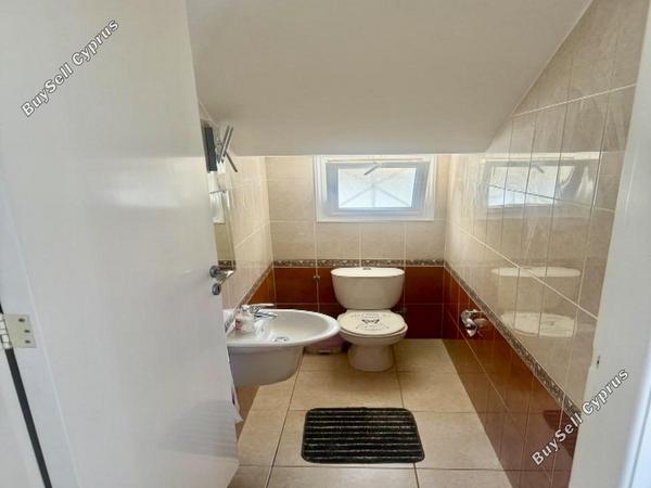 4 bedroom detached house for sale protaras famagusta 8177189 image 13568792