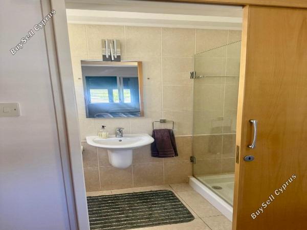 4 bedroom detached house for sale protaras famagusta 8177189 image 13568793