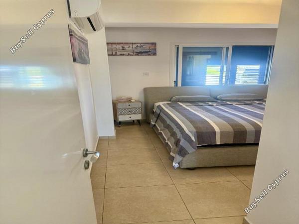 4 bedroom detached house for sale protaras famagusta 8177189 image 13568794