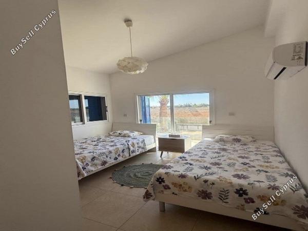 4 bedroom detached house for sale protaras famagusta 8177189 image 13568795
