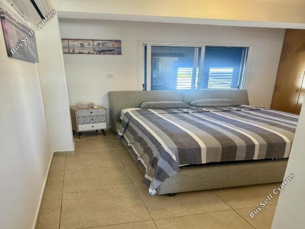 4 bedroom detached house for sale protaras famagusta 8177189 image 13568796
