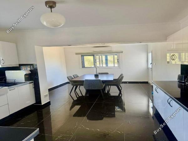 4 bedroom detached house for sale protaras famagusta 8177189 image 13568797