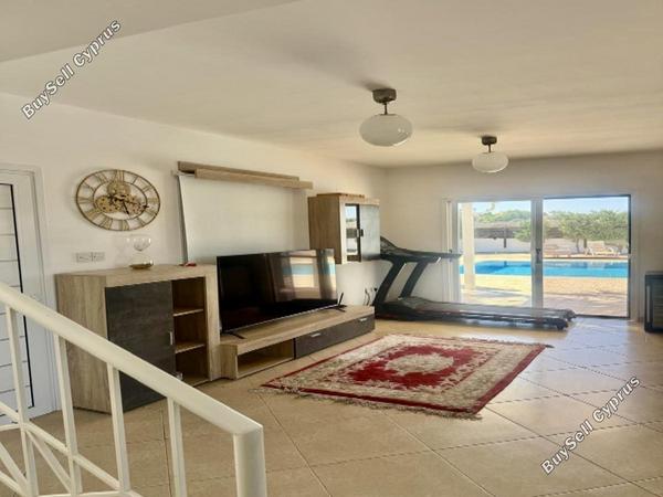 4 bedroom detached house for sale protaras famagusta 8177189 image 13568798