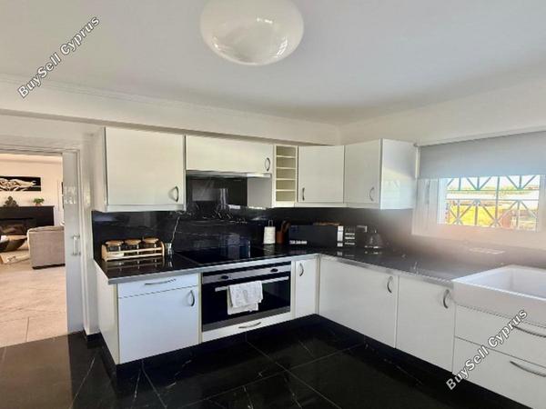 4 bedroom detached house for sale protaras famagusta 8177189 image 13568799