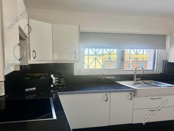 4 bedroom detached house for sale protaras famagusta 8177189 image 13568800