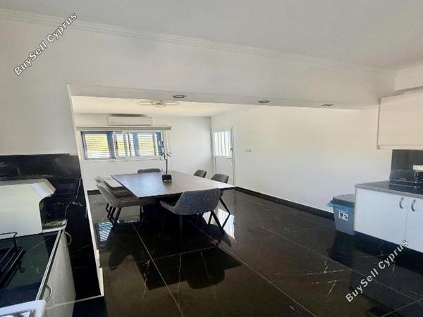 4 bedroom detached house for sale protaras famagusta 8177189 image 13568801