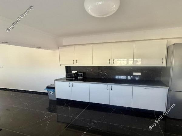 4 bedroom detached house for sale protaras famagusta 8177189 image 13568802