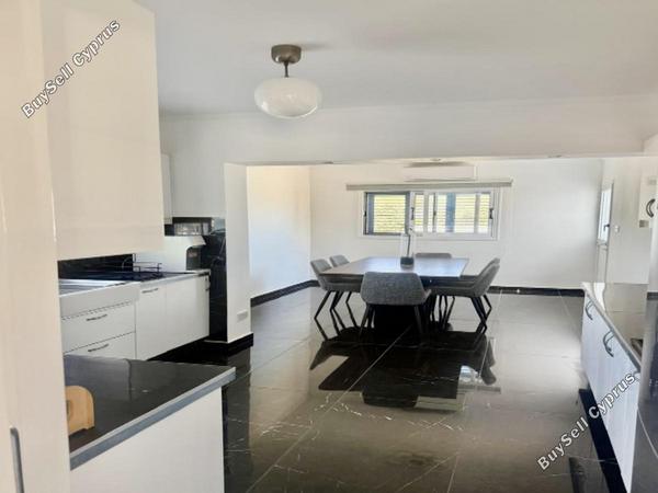 4 bedroom detached house for sale protaras famagusta 8177189 image 13568803