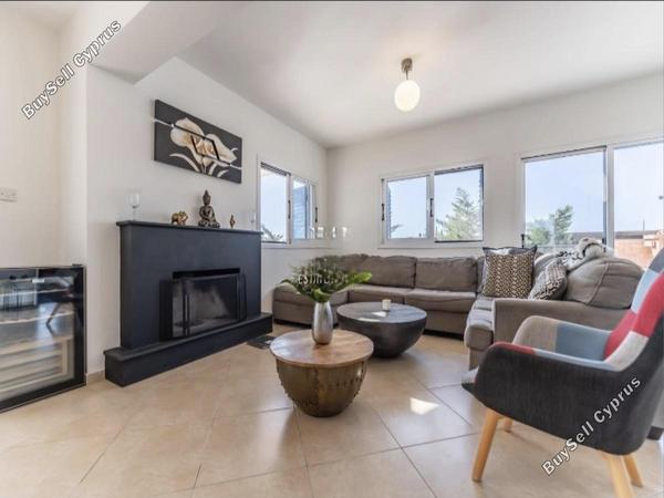 4 bedroom detached house for sale protaras famagusta 8177189 image 13568804