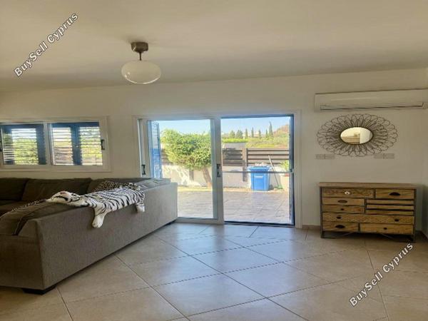 4 bedroom detached house for sale protaras famagusta 8177189 image 13568805