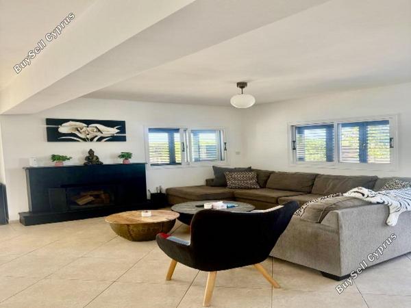 4 bedroom detached house for sale protaras famagusta 8177189 image 13568806