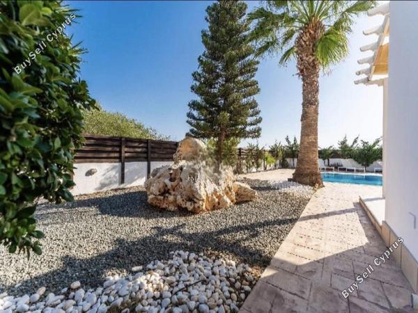 4 bedroom detached house for sale protaras famagusta 8177189 image 13568807