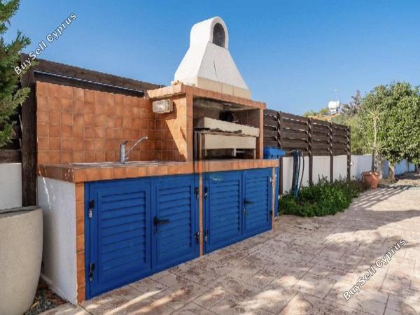 4 bedroom detached house for sale protaras famagusta 8177189 image 13568808