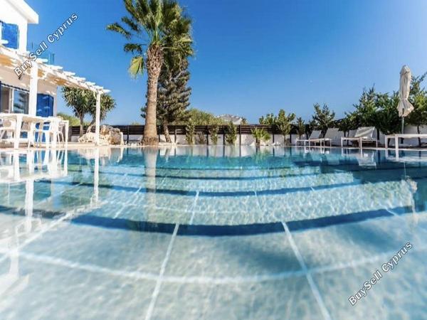 4 bedroom detached house for sale protaras famagusta 8177189 image 13568809