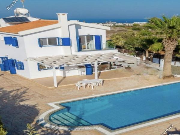 4 bedroom detached house for sale protaras famagusta 8177189 image 13568810