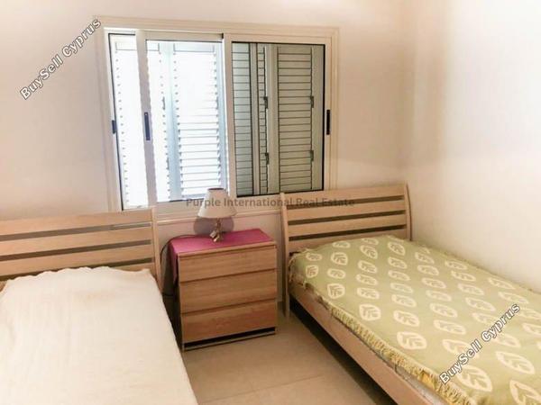 4 bedroom detached house for sale troodos limassol 7543189 image 14763544